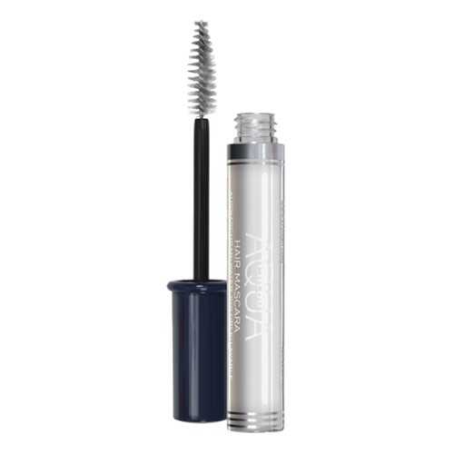 Тушь для волос Kryolan/Aquacolor Hair-Mascara 11 ml. (Цв: Ivory)/2296-Ivory в Магнит Косметик