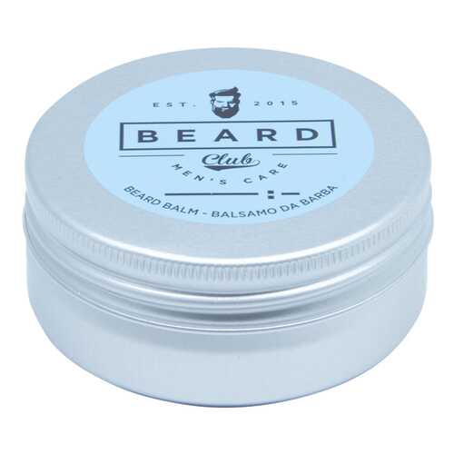 Бальзам для бороды Kaypro Beard Balm 60 мл в Магнит Косметик