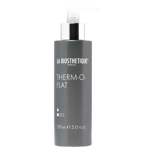 Гель для укладки La Biosthetique Therm-O-Flat 150 мл в Магнит Косметик