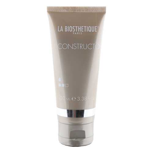 Крем для укладки волос la biosthetique Light Defining Cream 100 мл в Магнит Косметик