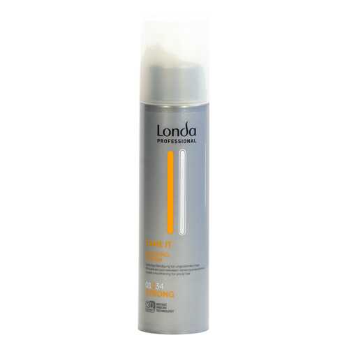 Крем для волос Londa Professional Tame It 200 мл в Магнит Косметик