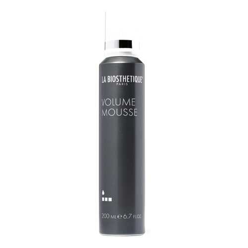 Мусс для волос La Biosthetique Base Volume Mousse 200 мл в Магнит Косметик