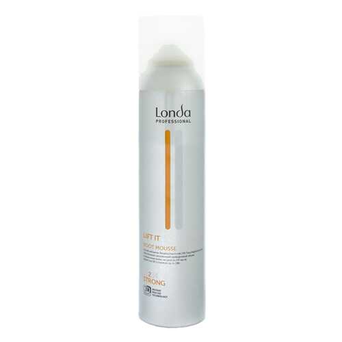 Мусс для волос Londa Professional Lift It Root Mousse 250 мл в Магнит Косметик