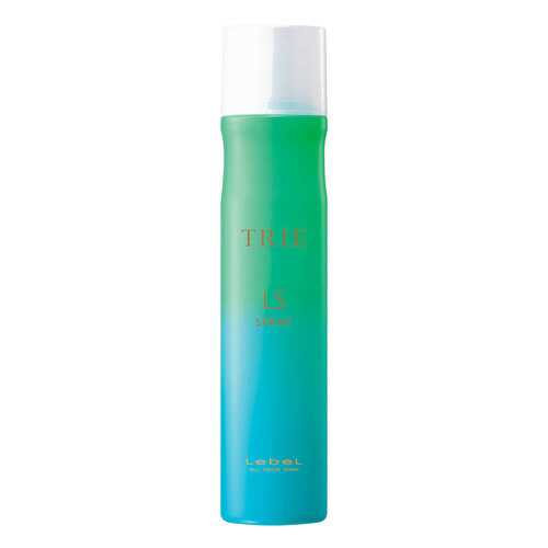 Спрей для укладки волос Lebel Trie Spray LS 170 г в Магнит Косметик