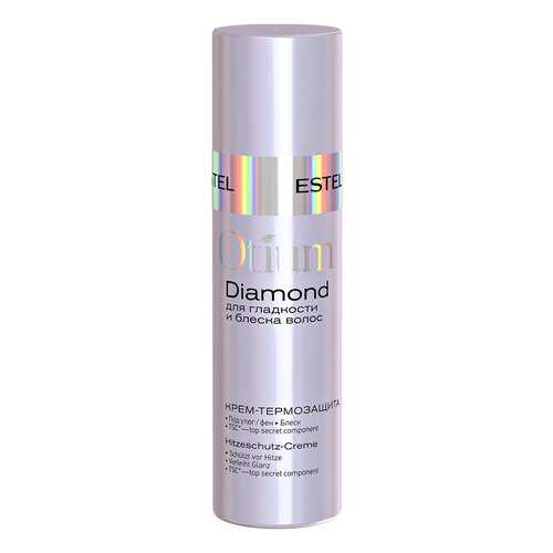 Средство для укладки волос Estel Professional Otium Diamond Cream 100 мл в Магнит Косметик