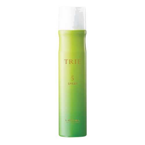 Средство для укладки волос Lebel Trie Spray в Магнит Косметик