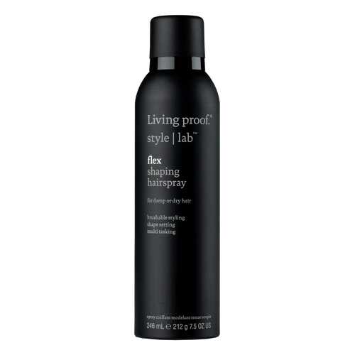 Средство для укладки волос Living Proof Flex Shaping Hairspray 246 мл в Магнит Косметик