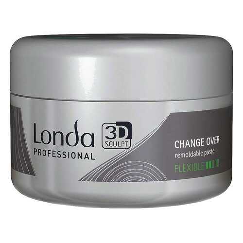Средство для укладки волос Londa Professional Change Over 75 мл в Магнит Косметик