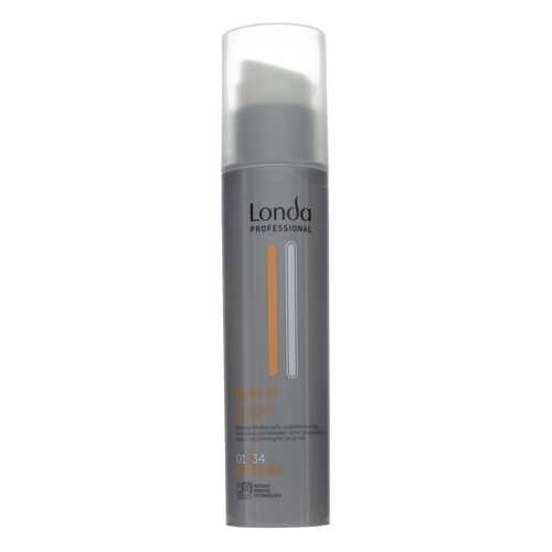 Средство для укладки волос Londa Professional Styling TAME IT 200 мл в Магнит Косметик