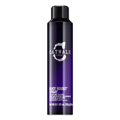 Средство для укладки волос Tigi Catwalk Your Highness Root Boost Spray 243 мл в Магнит Косметик