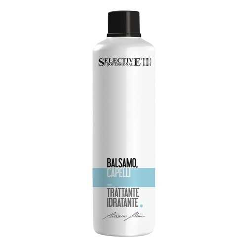 Бальзам для волос Selective Professional Bianco Per Balsamo Capelli 1000 мл в Магнит Косметик
