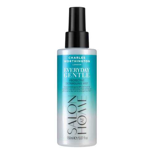 Charles Worthington Salon Home Everyday Gentle Protective Detangling Mist в Магнит Косметик