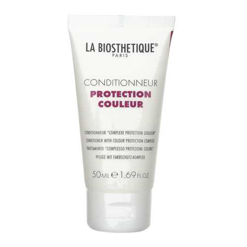 Кондиционер для волос La Biosthetique Protection Couleur 50 мл в Магнит Косметик