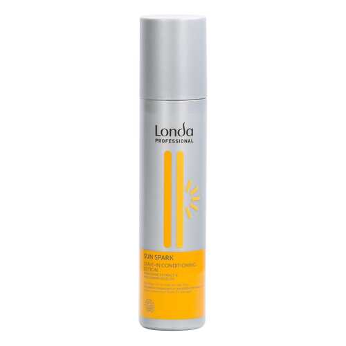 Кондиционер для волос Londa Professional Sun Spark 250 мл в Магнит Косметик