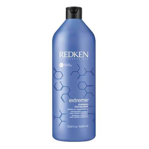 Кондиционер для волос Redken Extreme 1000 мл в Магнит Косметик