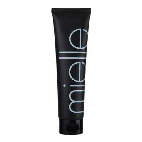 Крем для волос JPS Mielle Black Edition Aqua Rich Moisture Cream 160 мл в Магнит Косметик