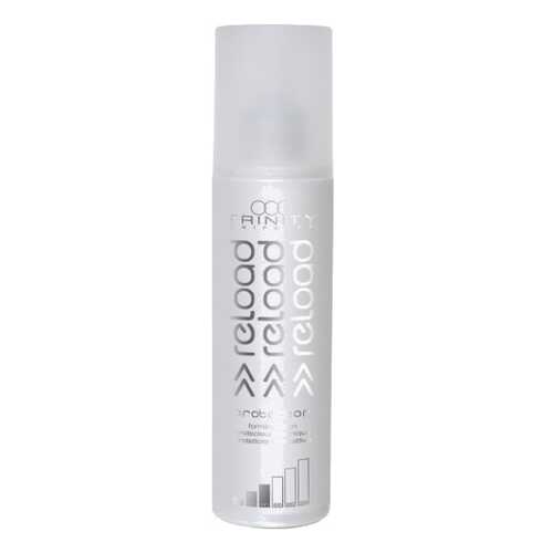 Лосьон для волос Trinity Hair Care Protector Forming Lotion 200 мл в Магнит Косметик