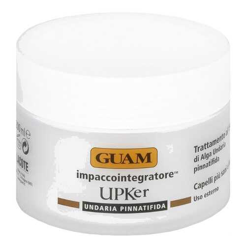 Маска для волос Guam UPKer Restructuring 200 мл в Магнит Косметик