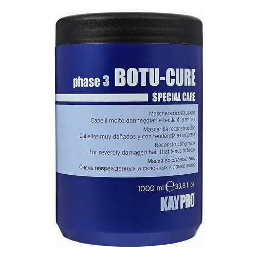 Маска для волос KayPro Special Care Boto-Cure 1 л в Магнит Косметик