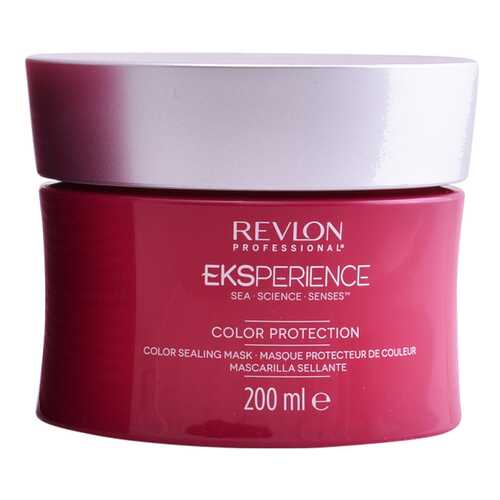 Маска для волос Revlon Professional Eksperience в Магнит Косметик