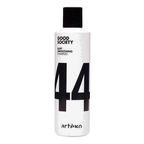 Шампунь для волос Artego Good Society Soft Smoothing 44, 250 мл в Магнит Косметик