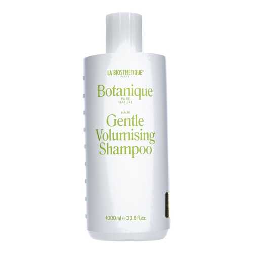 Шампунь La Biosthetique Botanique Balancing Shampoo 1000 мл в Магнит Косметик