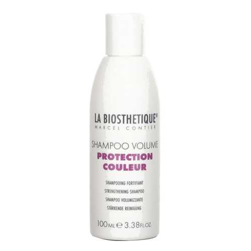 Шампунь La Biosthetique Protection Couleur Vital 100 мл в Магнит Косметик