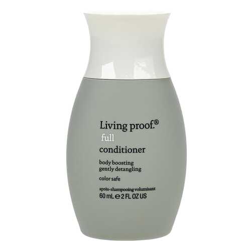 Шампунь Living Proof Full Shampoo 60 мл в Магнит Косметик