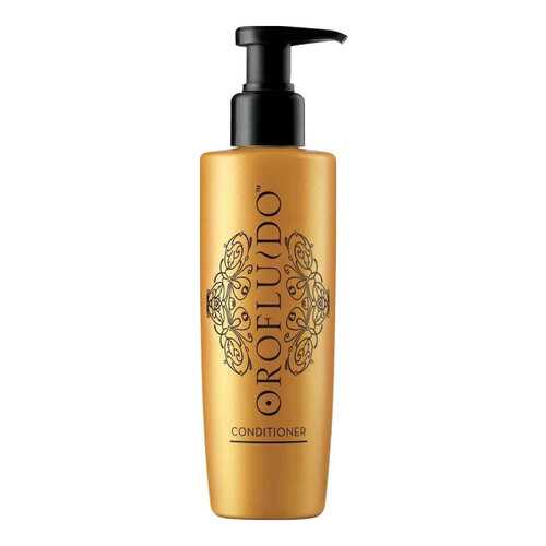 Шампунь Orofluido Shampoo 200 мл в Магнит Косметик