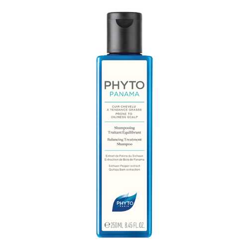 Шампунь Phyto Phytopanama Balancing Treatment Shampoo 250 мл в Магнит Косметик