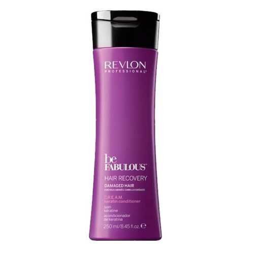 Шампунь Revlon Professional Curly в Магнит Косметик