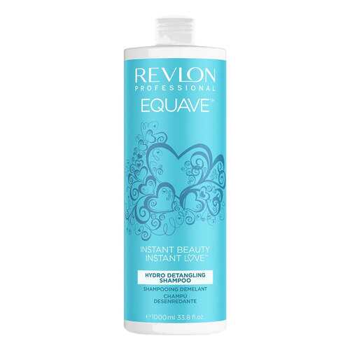 Шампунь Revlon Professional Equave Hydro Detangling 1 л в Магнит Косметик