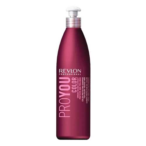 Шампунь Revlon Professional Pro You Color 350 мл в Магнит Косметик